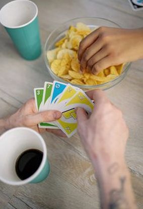 cài game New88